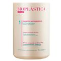 Richée Bioplástica -Shampoo Antirresíduo 1L