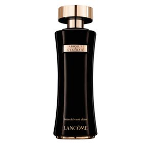 locao-facial-lancome-absolue-l-extrait-ultimate-lotion
