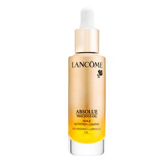 Hidratante Facial Lancôme - Absolue Precious Oil - 30ml Menor preço em Hidratante Facial Lancôme - Absolue Precious Oil - 30ml