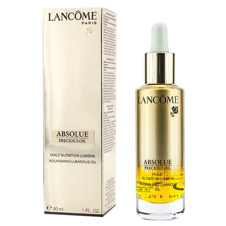 Hidratante-Facial-Lancôme---Absolue-Precious-Oil-30ml--2