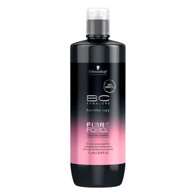 schwarzkopf-bc-fibre-force-fortifying-shampoo