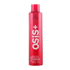 schwarzkopf-osis-refresh-dust-shampoo-seco