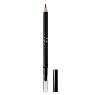 Lápis para Olhos Dior - Diorshow Khôl Cray Menor preço em Lápis para Olhos Dior - Diorshow Khôl Cray
