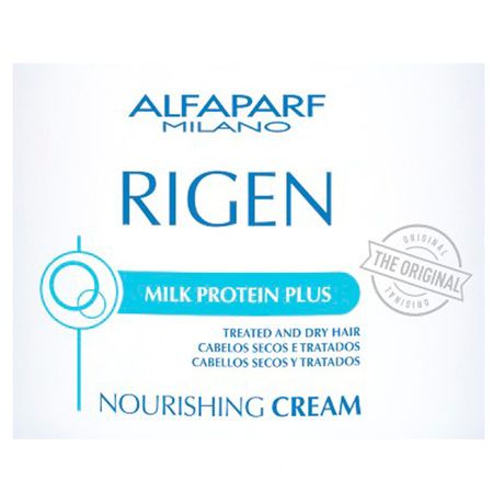 https://epocacosmeticos.vteximg.com.br/arquivos/ids/227450-450-450/rigen-nourishing-cream-alfaparf-creme-de-pentear-500ml--2-.jpg?v=636325118786700000