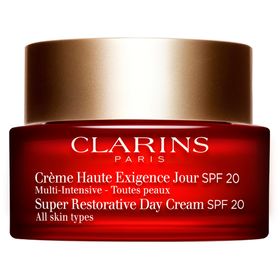 rejuvenescedor-facial-clarins-super-restorative-day-cream