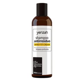 yenzah-whey-fit-cream-shampoo-antirresiduos