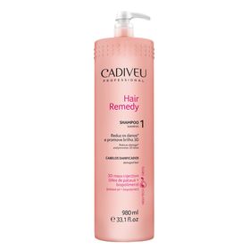 cadiveu-hair-remedy-shampoo