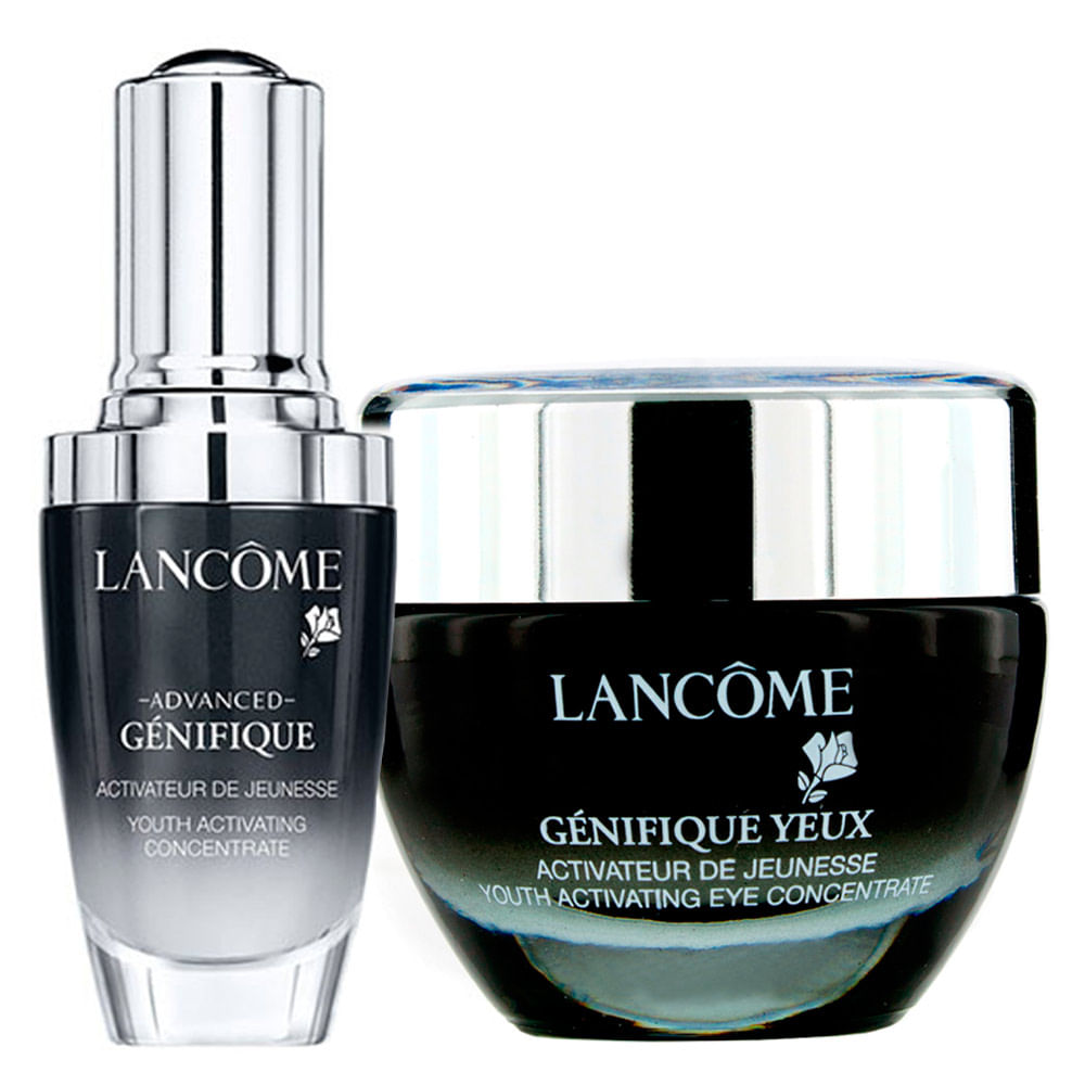 lancome-genifique-serum-yeux-
