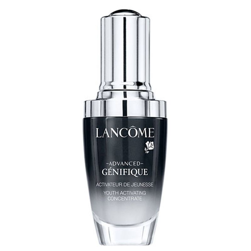 Kit Lancôme Génifique Sérum + Yeux - Época Cosméticos