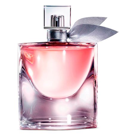 https://epocacosmeticos.vteximg.com.br/arquivos/ids/227531-450-450/lancome-la-vie-est-belle-lait-corps-edp-leite-corporal-eau-de-parfum1.jpg?v=636325968593030000