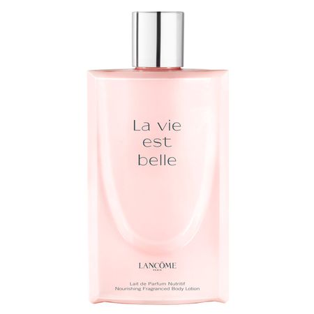 https://epocacosmeticos.vteximg.com.br/arquivos/ids/227532-450-450/lancome-la-vie-est-belle-lait-corps-edp-leite-corporal-eau-de-parfum2.jpg?v=636325968752530000