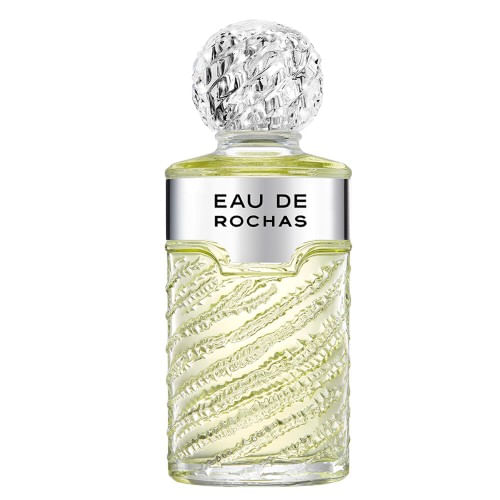 eau-de-rochas-rochas-paris-