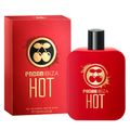 Hot Pacha Ibiza - Perfume Masculino Eau de Toilette 100ml