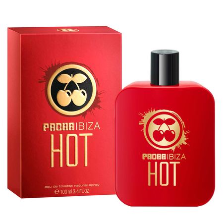Hot-Pacha-Ibiza---Perfume-Masculino-Eau-de-Toilette-100ml--2