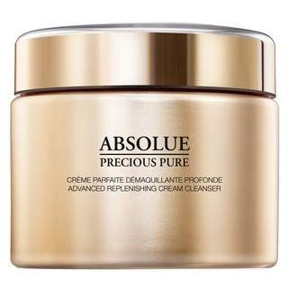 Limpador Facial Lancôme - Absolue Precious Cream Cleanser - 200ml é ruim? Limpador Facial Lancôme - Absolue Precious Cream Cleanser - 200ml é boa?