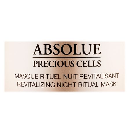 https://epocacosmeticos.vteximg.com.br/arquivos/ids/227590-450-450/mascara-facial-lancome-absolue-precious-cells-night-mask-ritual1.jpg?v=636326219893400000