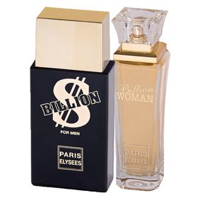 paris-elysees-billion-billion-woman-perfume-feminino-perfume-masculino