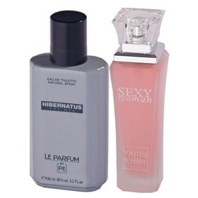 paris-elysees-sexy-woman-hibernatus-perfume-feminino-perfume-masculino