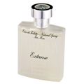 Paris Elysees Sexy Woman Night + Vodka Extreme - Eau de Toilette + Eau de Toilette Kit