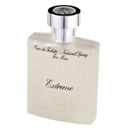 Paris-Elysees-Sexy-Woman-Night-+-Vodka-Extreme---Eau-de-Toilette-+-Eau-de-Toilette-Kit--2