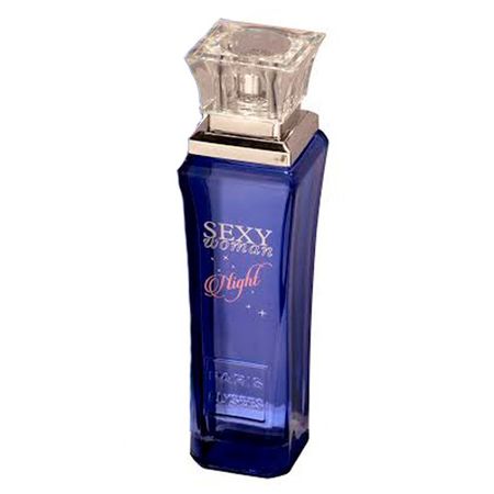Paris-Elysees-Sexy-Woman-Night-+-Vodka-Extreme---Eau-de-Toilette-+-Eau-de-Toilette-Kit--3