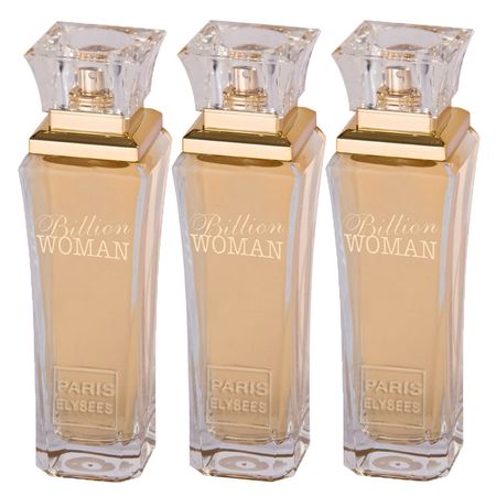 https://epocacosmeticos.vteximg.com.br/arquivos/ids/227634-450-450/paris-elysees-billion-woman-leve-3-pague-2-eau-de-toilette-eau-de-toilette-eau-de-toilette.jpg?v=636328558048200000