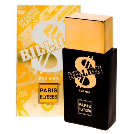 Paris-Elysees-Billion-Leve-3-Pague-2---Eau-de-Toilette-+-Eau-de-Toilette-+-Eau-de-Toilette-Kit--3