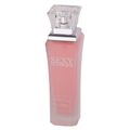 Paris Elysees Sexy Woman Leve 3 Pague 2 - Eau de Toilette + Eau de Toilette + Eau de Toilette Kit