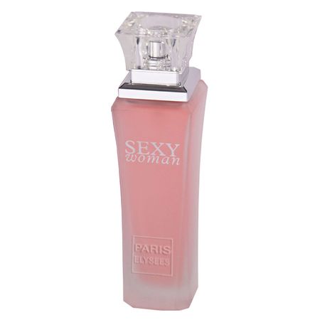 Paris-Elysees-Sexy-Woman-Leve-3-Pague-2---Eau-de-Toilette-+-Eau-de-Toilette-+-Eau-de-Toilette-Kit--2