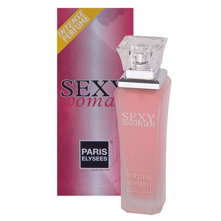 Paris-Elysees-Sexy-Woman-Leve-3-Pague-2---Eau-de-Toilette-+-Eau-de-Toilette-+-Eau-de-Toilette-Kit--3