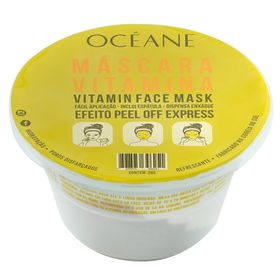 mascara-facial-oceane-vitaminas