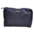 Nécessaire Océane - BeautyGlam Navy Blue Média 1 Un