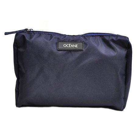 Nécessaire-Océane---BeautyGlam-Navy-Blue-Média-1-Un--1