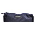 Nécessaire Océane - BeautyGlam Navy Blue Média 1 Un