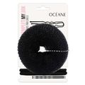 Kit para Coque Océane - Complete My Look 1 Un