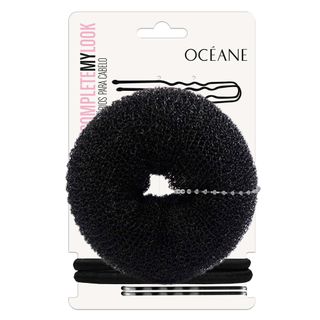 Kit para Coque Océane - Complete My Look é ruim? Kit para Coque Océane - Complete My Look é boa?