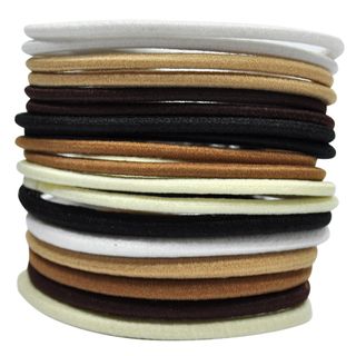 Elásticos para Cabelo Océane - Complete My Look - Kit é ruim? Elásticos para Cabelo Océane - Complete My Look - Kit é boa?