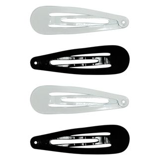 Presilha para Cabelo Océane - Complete my Look - Kit Menor preço em Presilha para Cabelo Océane - Complete my Look - Kit