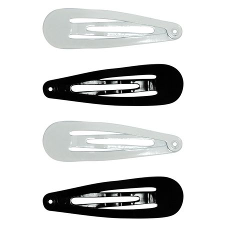 Presilha-para-Cabelo-Océane---Complete-my-Look-Kit--1