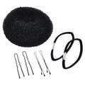 Kit para Coque Océane - Complete My Look 1 Un