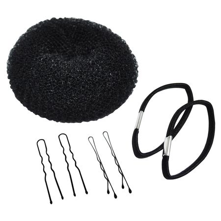 Kit-para-Coque-Océane---Complete-My-Look-1-Un--2