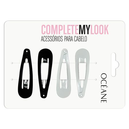 Presilha-para-Cabelo-Océane---Complete-my-Look-Kit--2