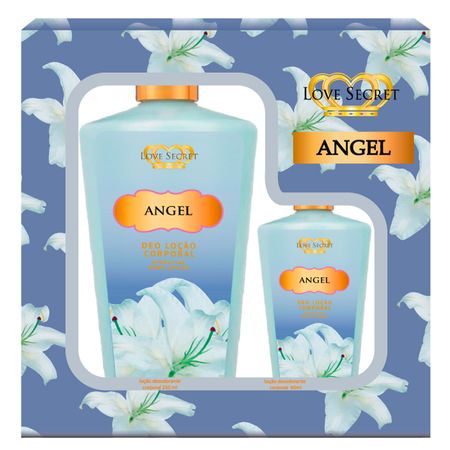 https://epocacosmeticos.vteximg.com.br/arquivos/ids/227817-450-450/love-secret--angel-kit-locao-desodorante-locao-desodorante.jpg?v=636329654602970000