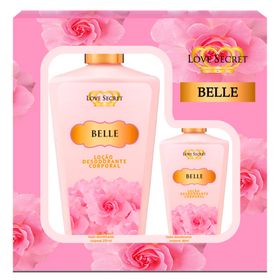love-secret-belle-kit-locao-desodorante-locao-desodorante1