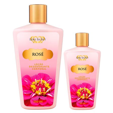 https://epocacosmeticos.vteximg.com.br/arquivos/ids/227829-450-450/love-secret-rose-kit-locao-desodorante-locao-desodorante.jpg?v=636329674797670000