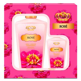 love-secret-rose-kit-locao-desodorante-locao-desodorante1