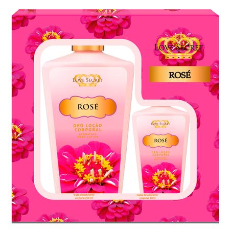 https://epocacosmeticos.vteximg.com.br/arquivos/ids/227830-450-450/love-secret-rose-kit-locao-desodorante-locao-desodorante1.jpg?v=636329674904800000
