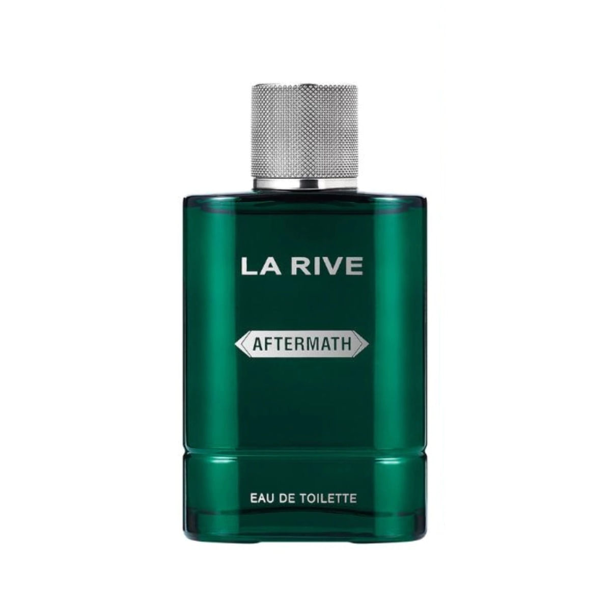 Perfume La Rive Aftermath Eau De Toilette 90ml Masculino