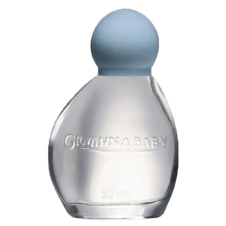 Blue-Giovanna-Baby-Perfume-Unissex---Deo-Colônia-50ml--1