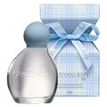 Blue Giovanna Baby Perfume Unissex - Deo Colônia 50ml